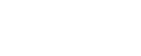 celedia